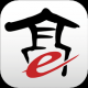 亳州头条