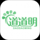 道道明课堂