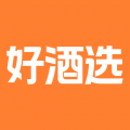 好酒选