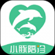 小豚陪诊