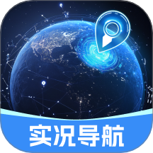 北联实况导航