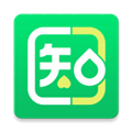 知医