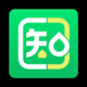 知医