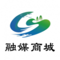 融媒商城