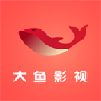 大师兄影视