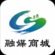 融媒商城