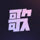 AI写歌