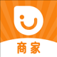 悠饭