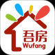 吾房网房东