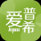 爱普智家