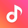 小米音乐国际版 v4.30.0.4i安卓版