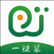 窝蜗牛