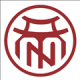 慕知学堂