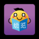 绘览童书