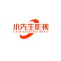 鲁先生视频
