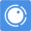 听听FM官方版 v5.29.4安卓版