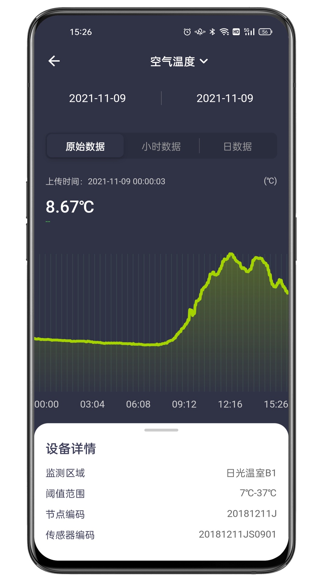 科百智汇app