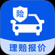 车险报价快查