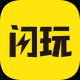 闪玩