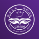 i庄河大学城
