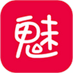 魅夜视频