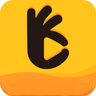 三更