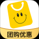 团购点餐优惠