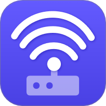 WiFi直连钥匙