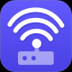 WiFi直连钥匙