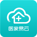 医家易云