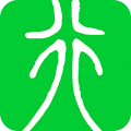 此行手机客户端最新版 v3.1.4安卓版
