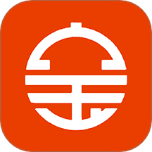 扫得宝