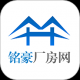 铭豪厂房网