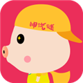 汽修厂管理