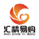 汇精易购