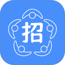 招乎