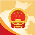 河南政务