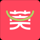 东莞优品