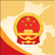 河南政务