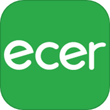 Ecer会议