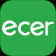 Ecer会议