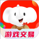 淘号猫