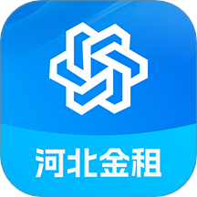 随时租
