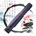 古琴调音大师
