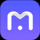 My房Link