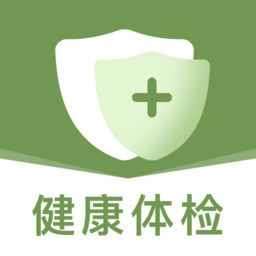 掌上血压仪