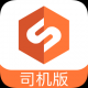顺路直递司机版