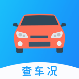 车架号查车况