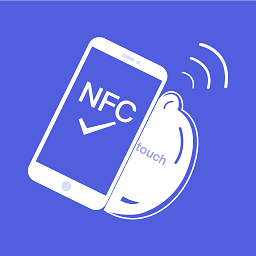 NFC门禁卡