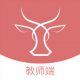 文香学堂